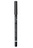 Sun Club 100% Splash-Proof Eye Pencil